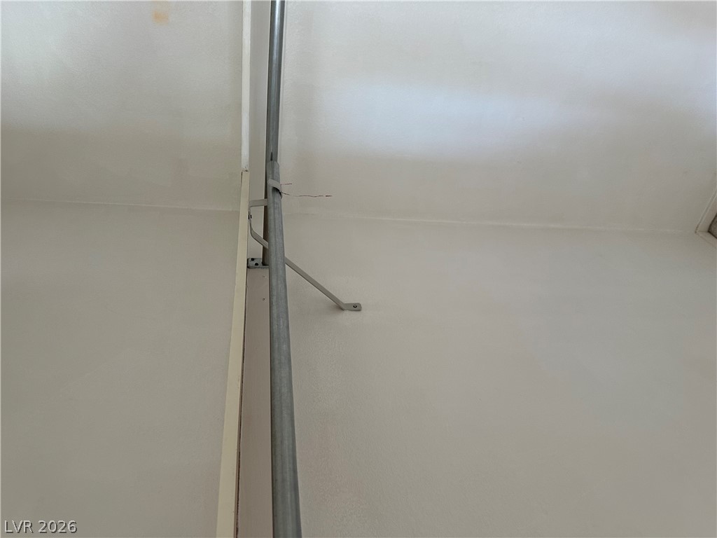 2900 Soda Creek Lane Property Photo 46