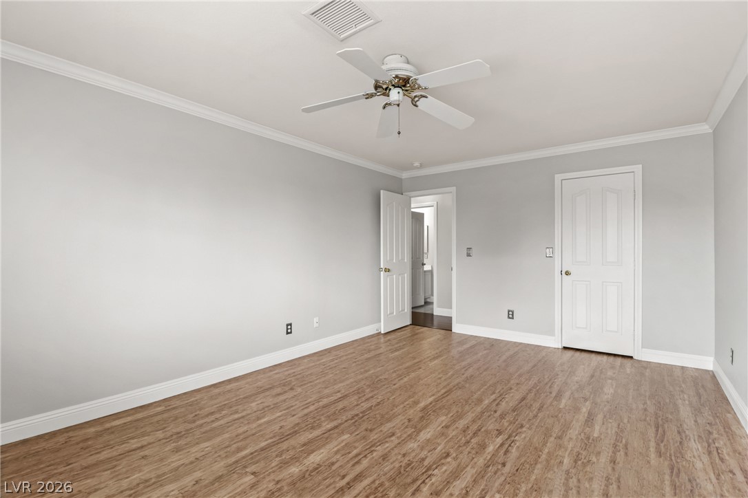 2900 Soda Creek Lane Property Photo 47