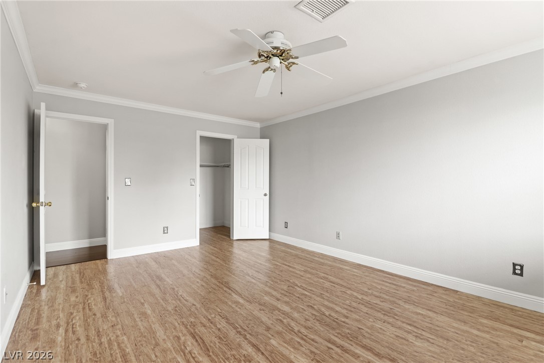 2900 Soda Creek Lane Property Photo 48