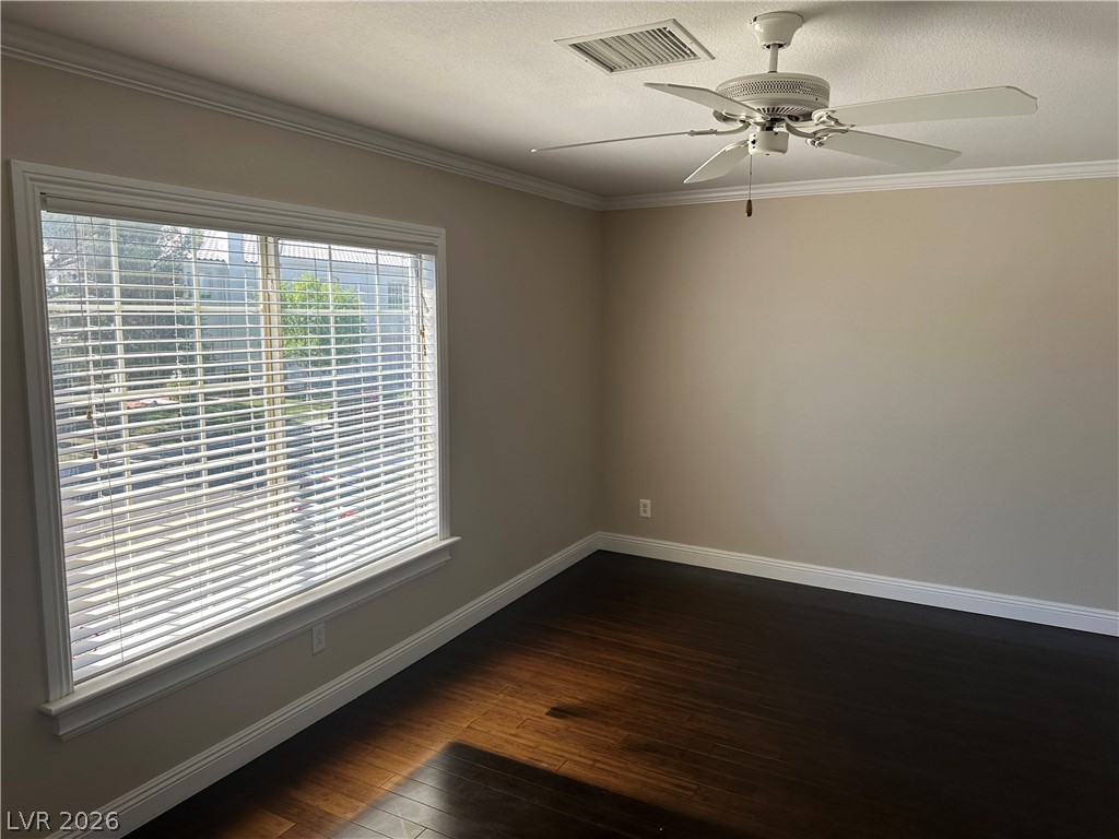 2900 Soda Creek Lane Property Photo 49