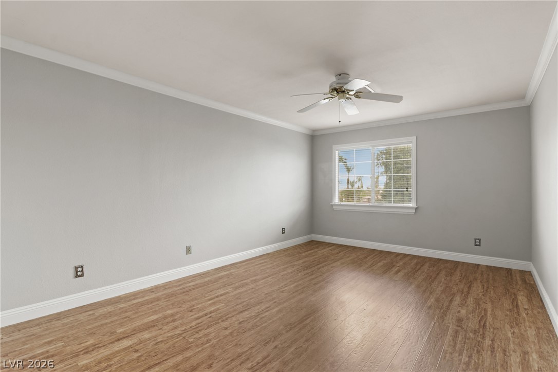 2900 Soda Creek Lane Property Photo 50