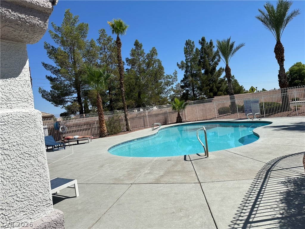 2900 Soda Creek Lane Property Photo 55