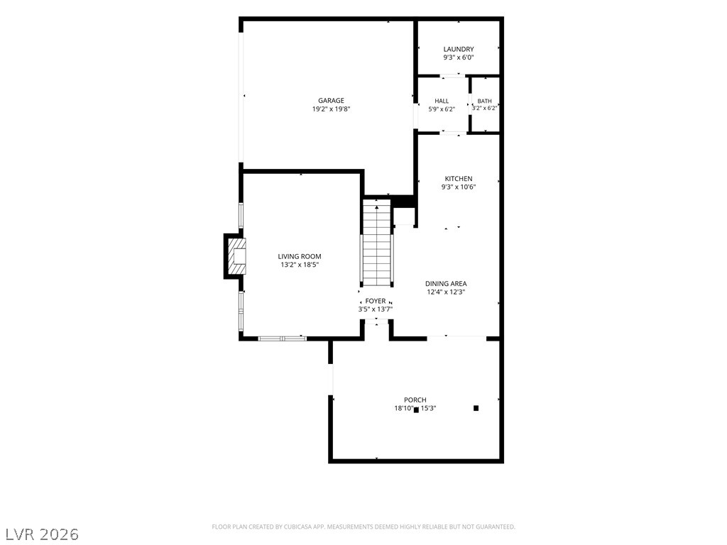 2900 Soda Creek Lane Property Photo 57