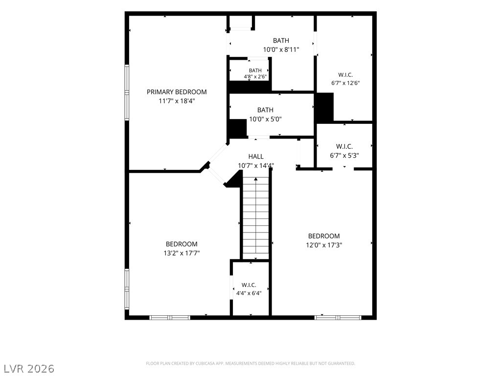 2900 Soda Creek Lane Property Photo 58