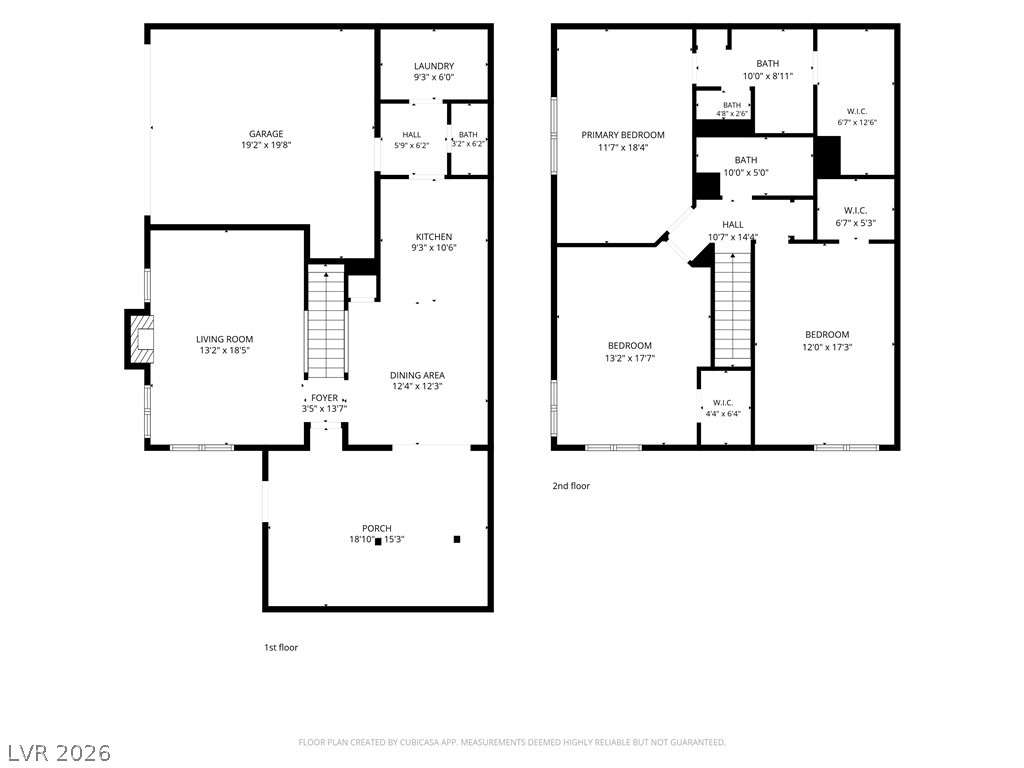 2900 Soda Creek Lane Property Photo 59