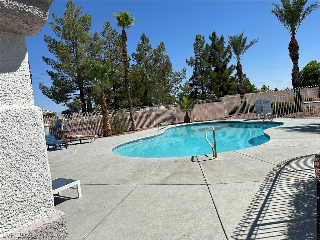 2900 Soda Creek Lane Property Photo 60
