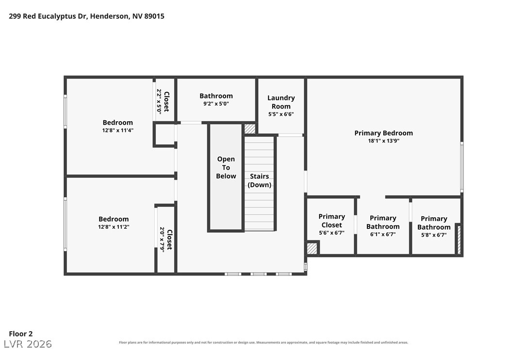 299 Red Eucalyptus Drive Property Photo 3