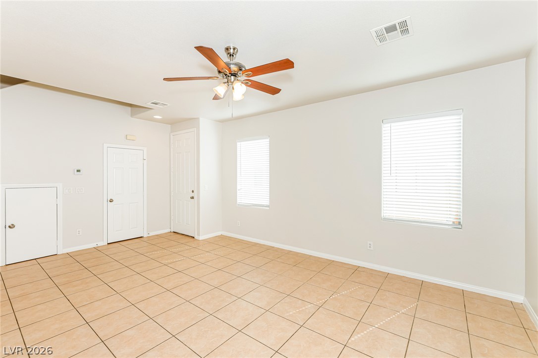 299 Red Eucalyptus Drive Property Photo 6