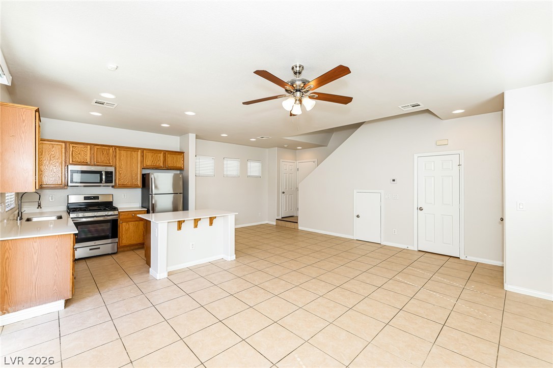 299 Red Eucalyptus Drive Property Photo 7