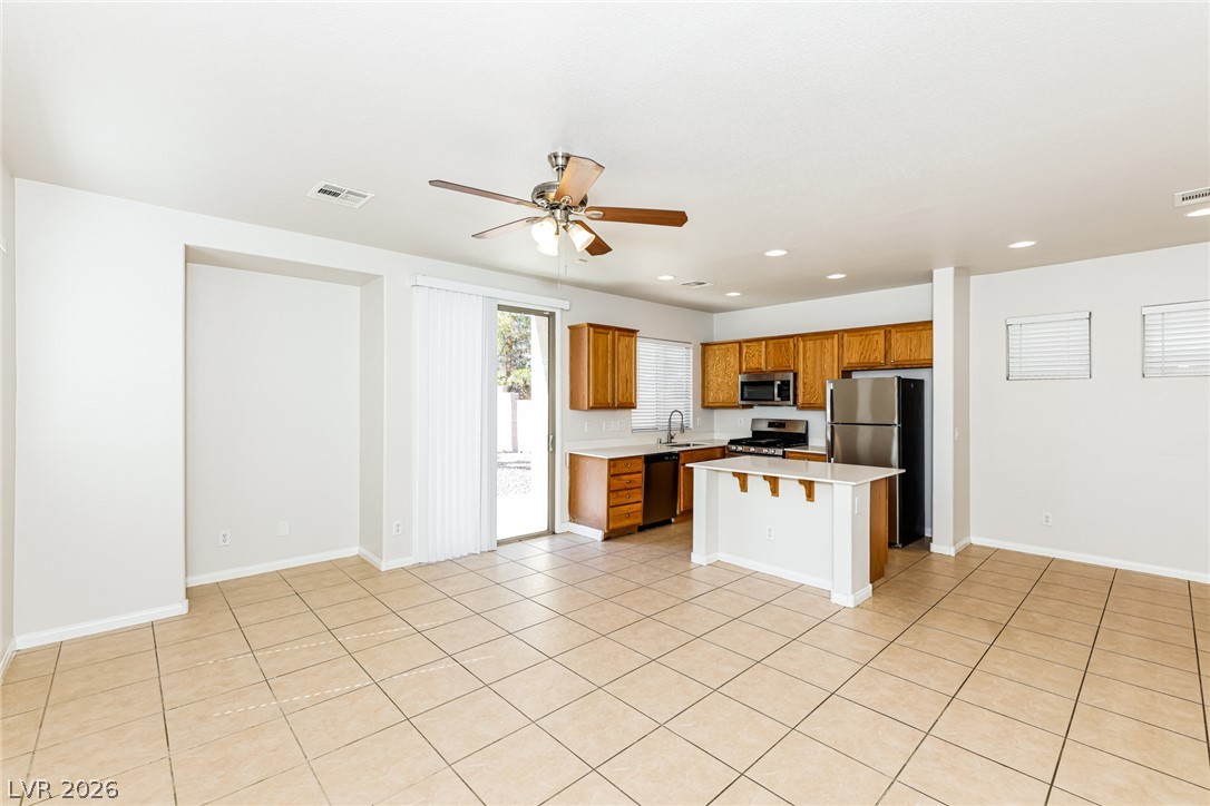 299 Red Eucalyptus Drive Property Photo 8