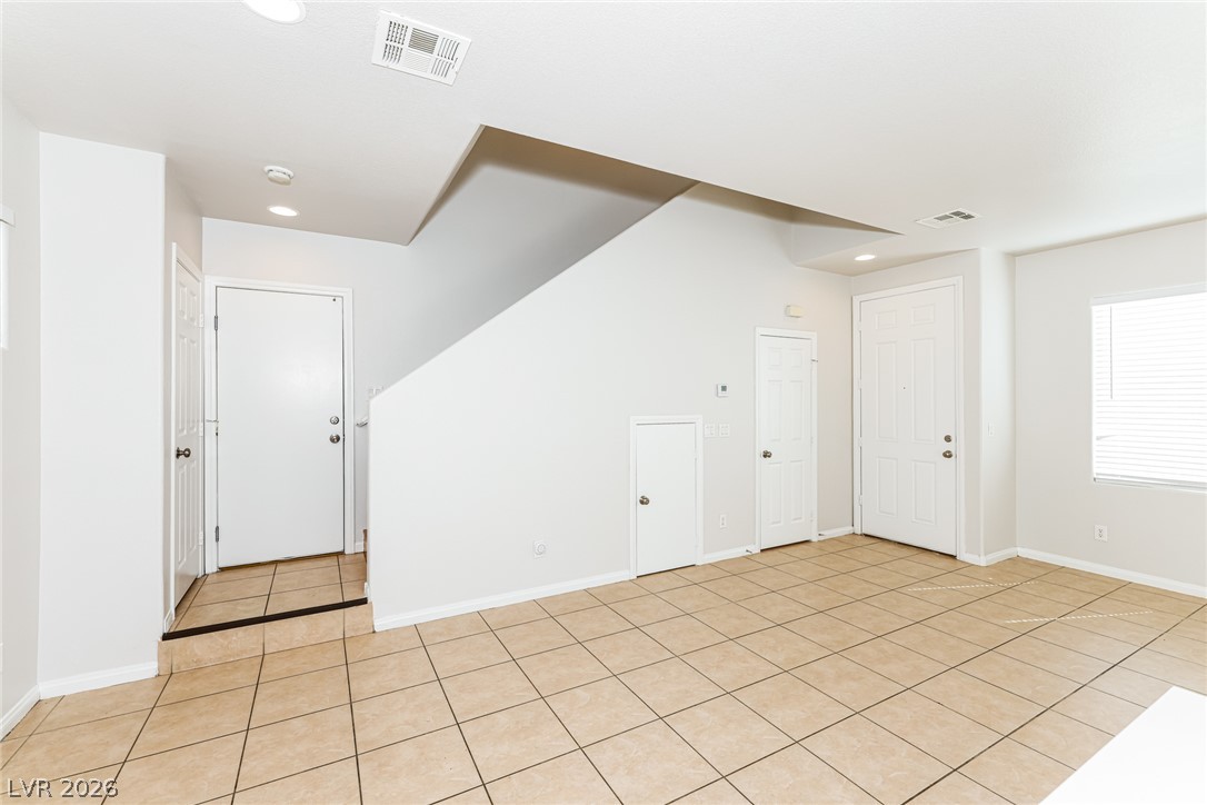 299 Red Eucalyptus Drive Property Photo 10