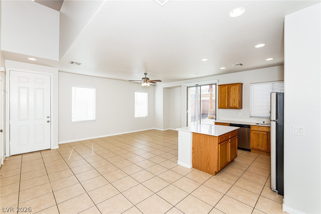 299 Red Eucalyptus Drive Property Photo 11