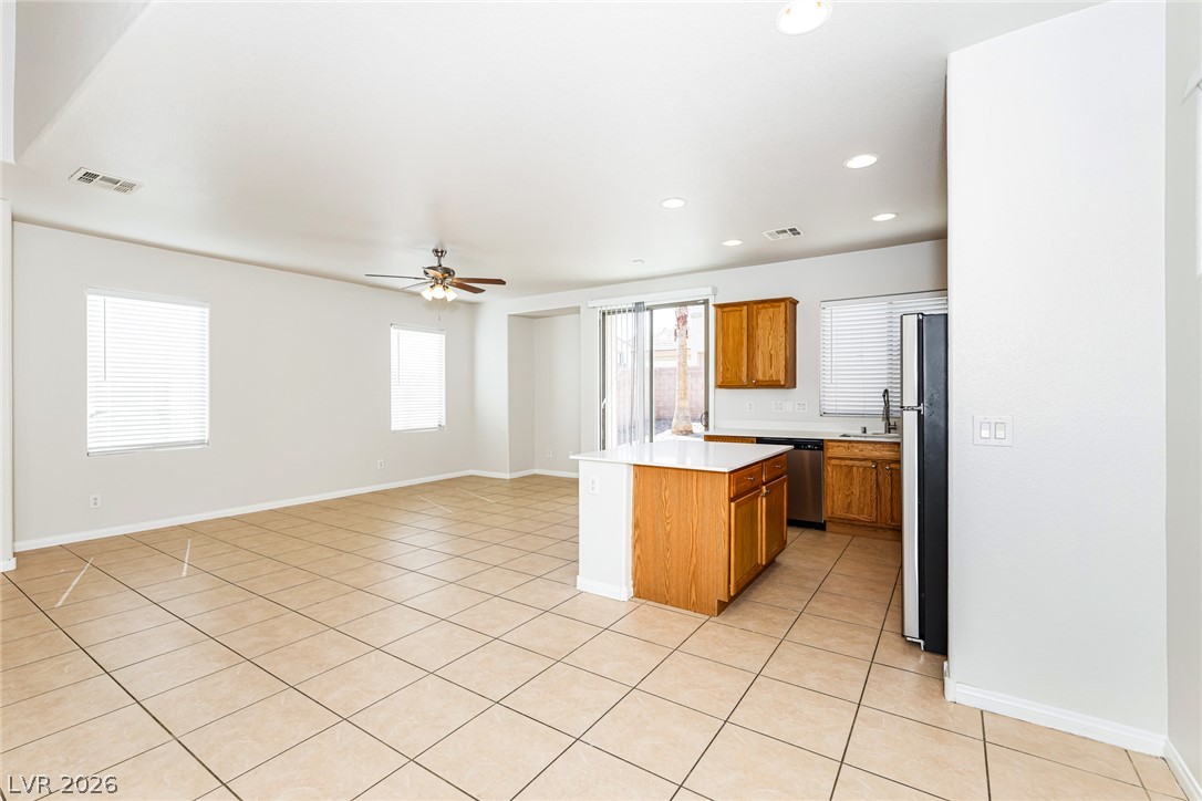 299 Red Eucalyptus Drive Property Photo 12