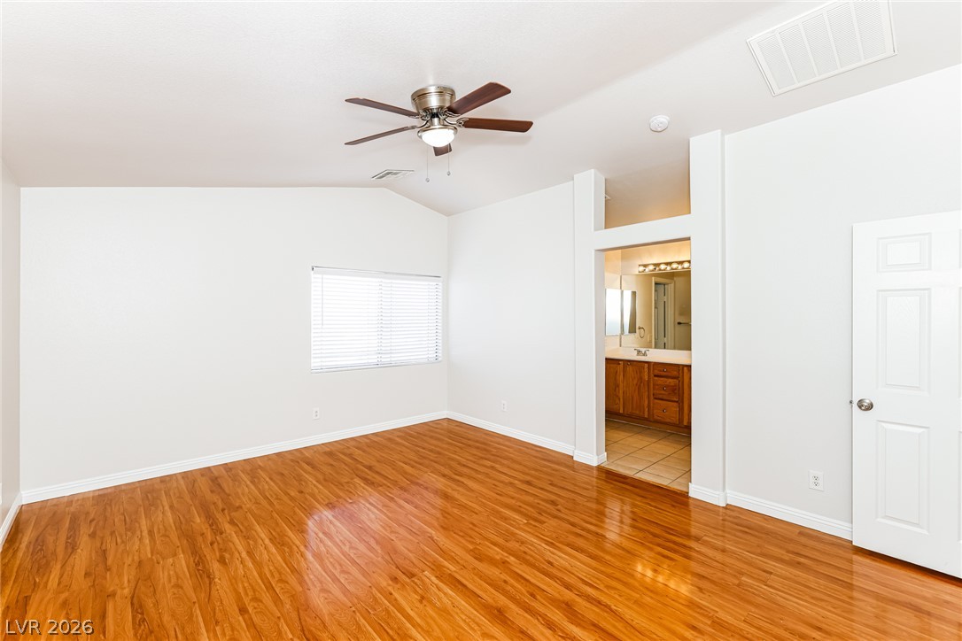 299 Red Eucalyptus Drive Property Photo 15