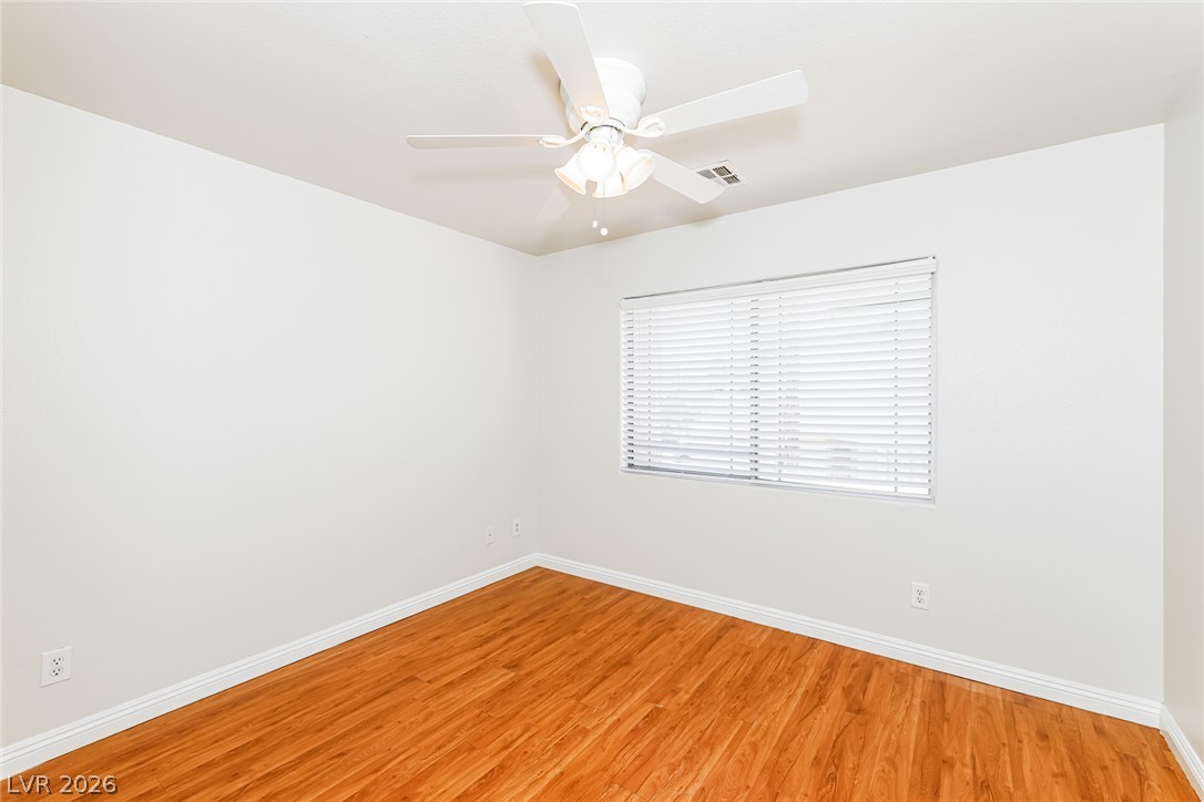 299 Red Eucalyptus Drive Property Photo 19