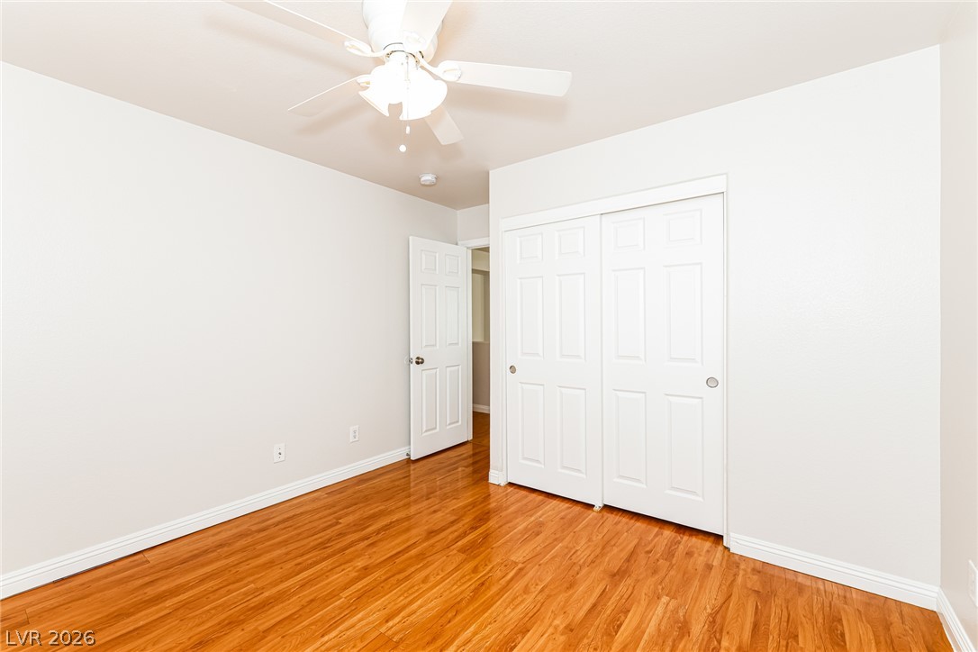 299 Red Eucalyptus Drive Property Photo 20