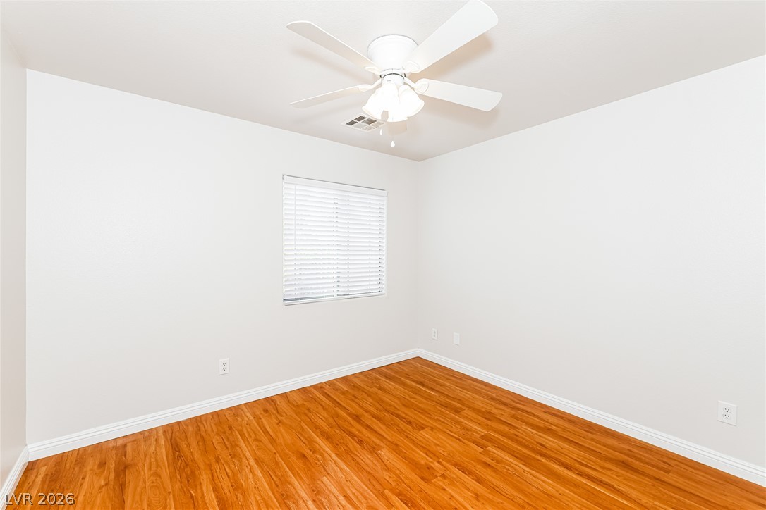 299 Red Eucalyptus Drive Property Photo 21