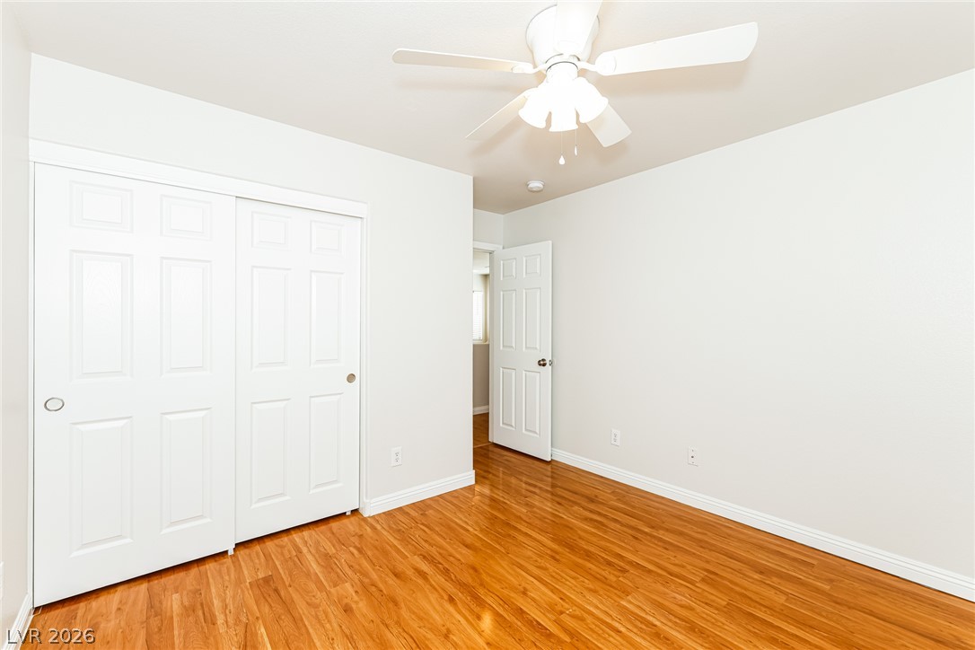 299 Red Eucalyptus Drive Property Photo 22
