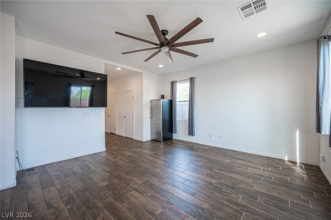 6030 Forest Archer Place Property Photo 4
