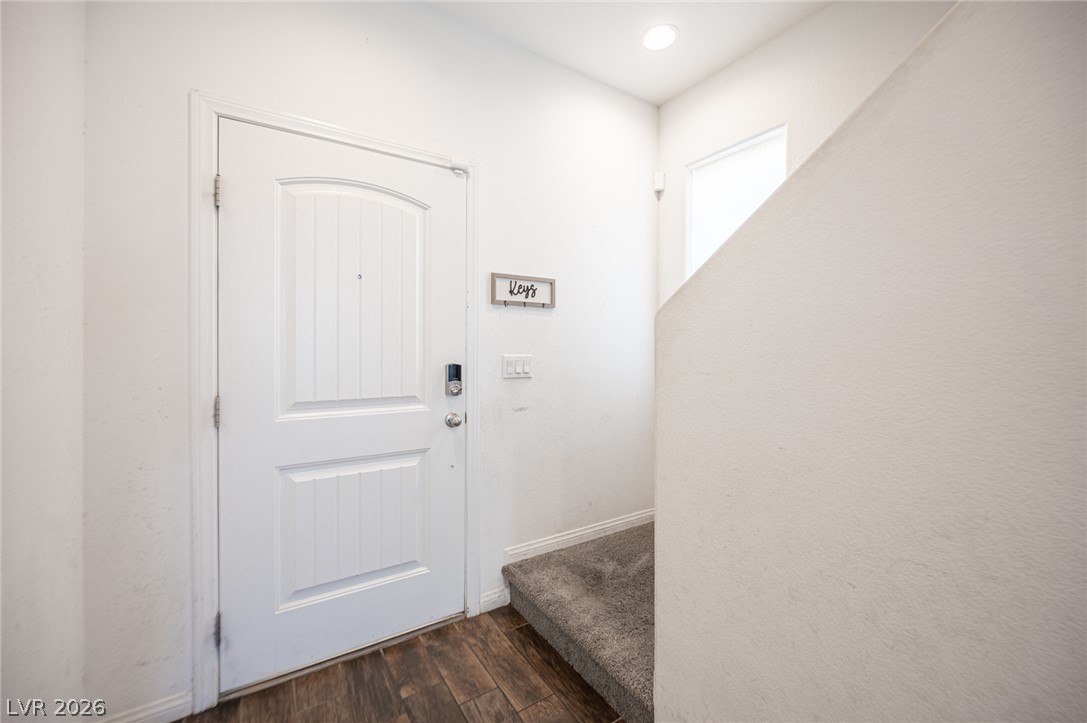 6030 Forest Archer Place Property Photo 11