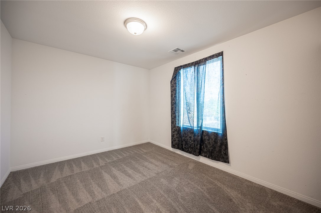 6030 Forest Archer Place Property Photo 14