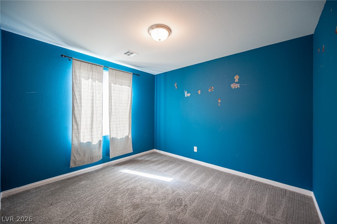 6030 Forest Archer Place Property Photo 15
