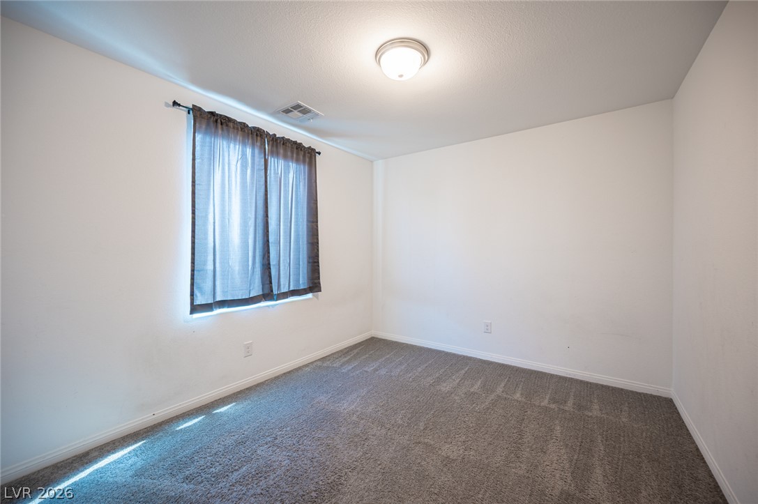 6030 Forest Archer Place Property Photo 16