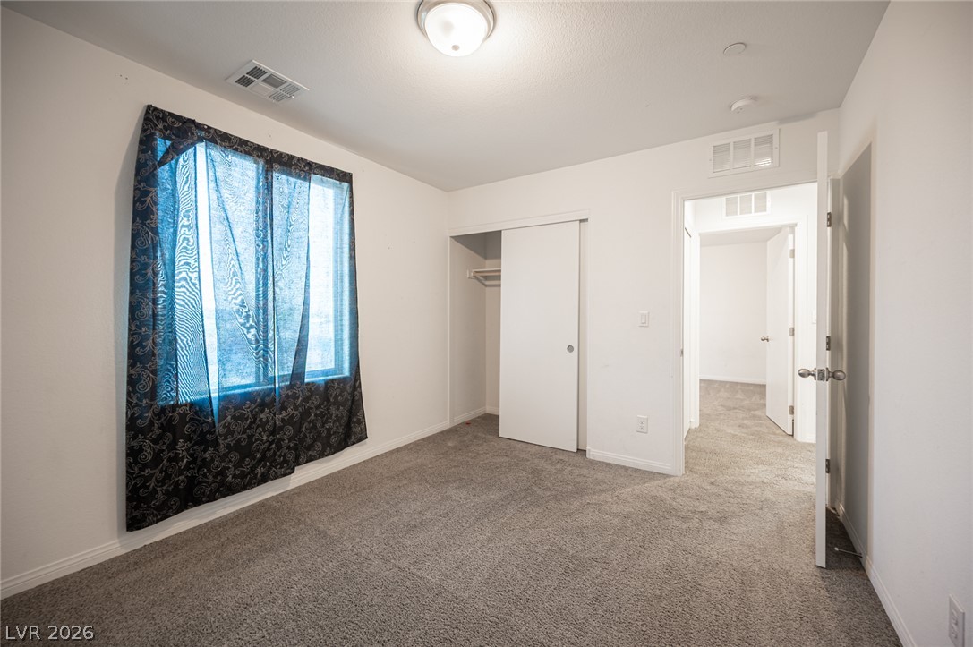 6030 Forest Archer Place Property Photo 17