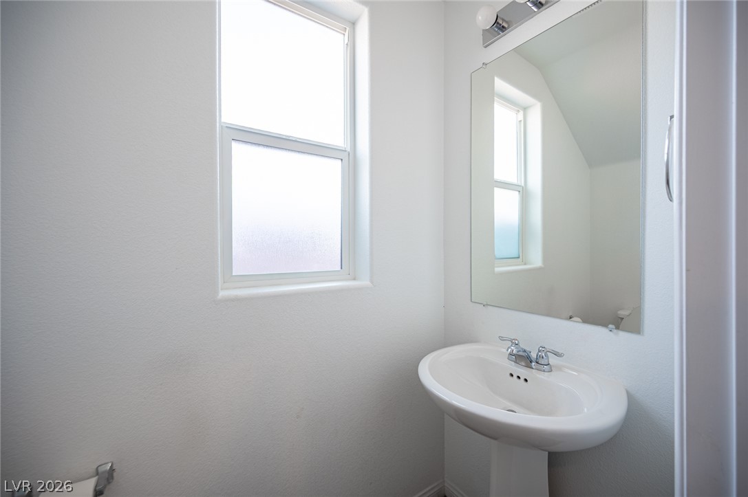 6030 Forest Archer Place Property Photo 18