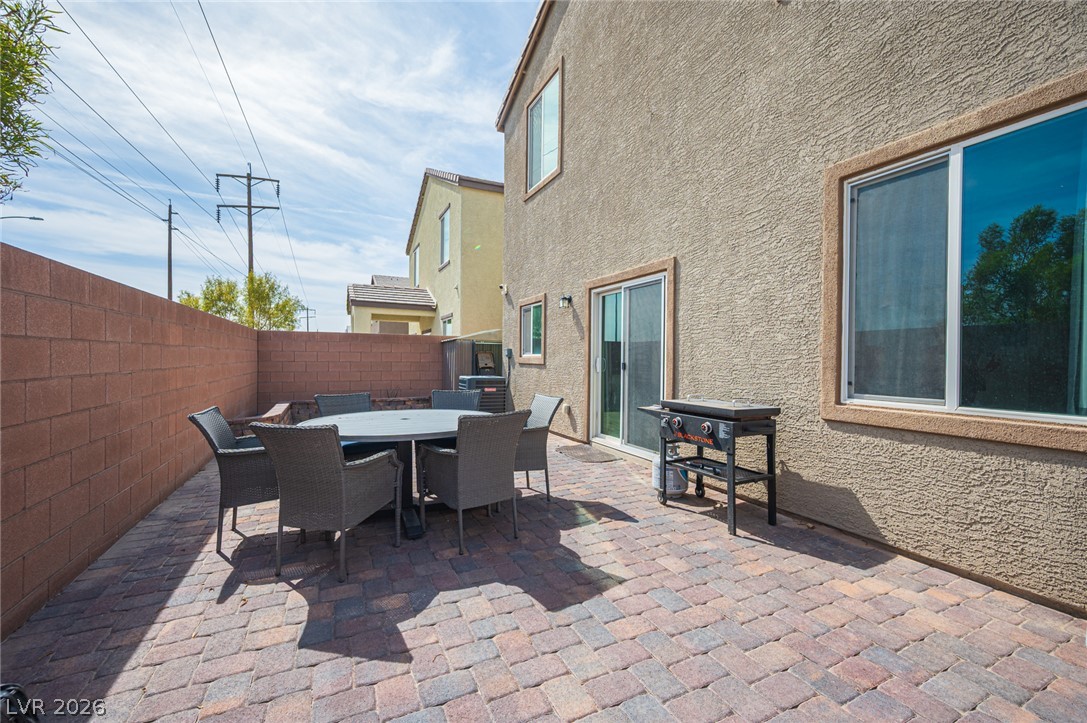 6030 Forest Archer Place Property Photo 19