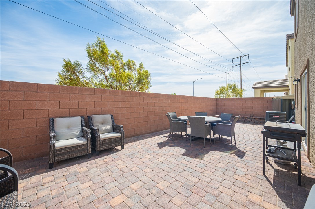 6030 Forest Archer Place Property Photo 20