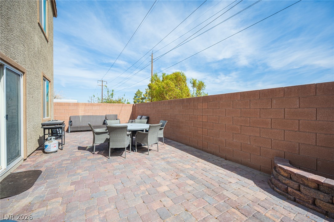 6030 Forest Archer Place Property Photo 22