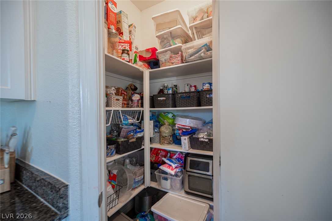 6030 Forest Archer Place Property Photo 23