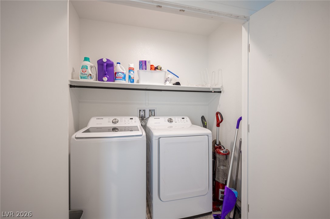 6030 Forest Archer Place Property Photo 24