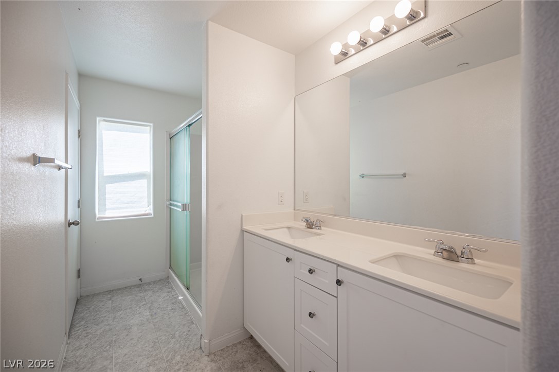 6030 Forest Archer Place Property Photo 26