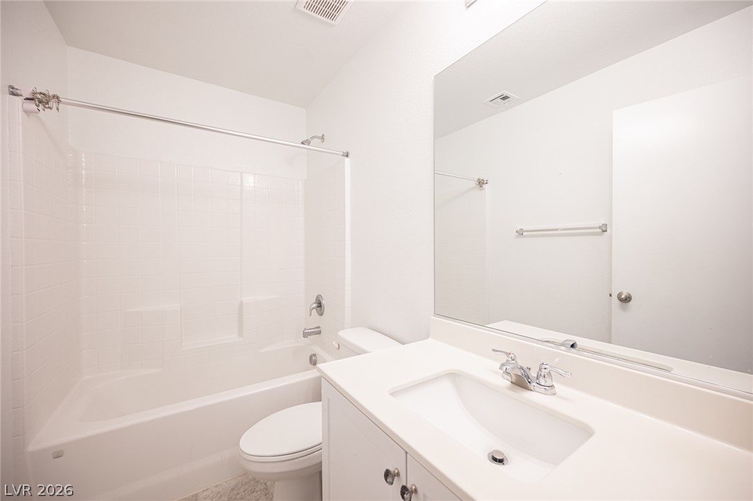 6030 Forest Archer Place Property Photo 27