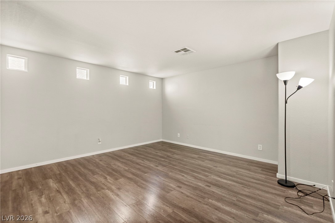 9929 Fragile Fields Street Property Photo 10