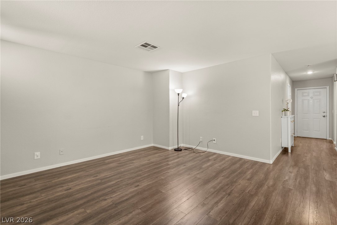 9929 Fragile Fields Street Property Photo 11
