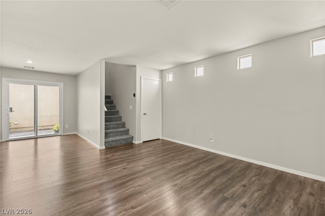 9929 Fragile Fields Street Property Photo 13