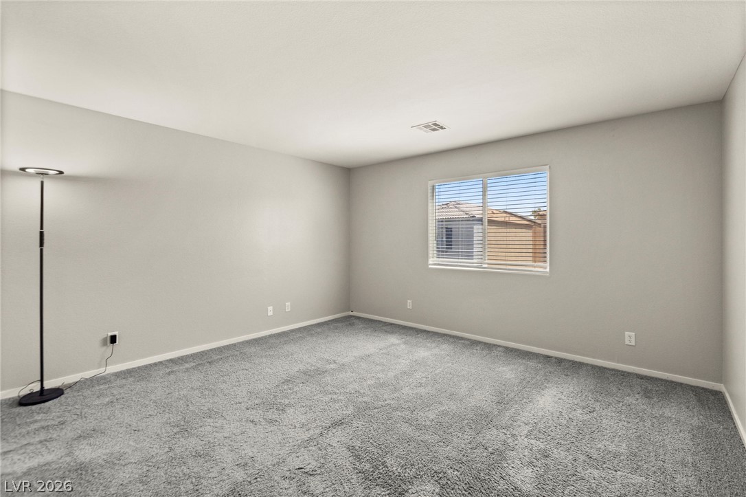 9929 Fragile Fields Street Property Photo 21
