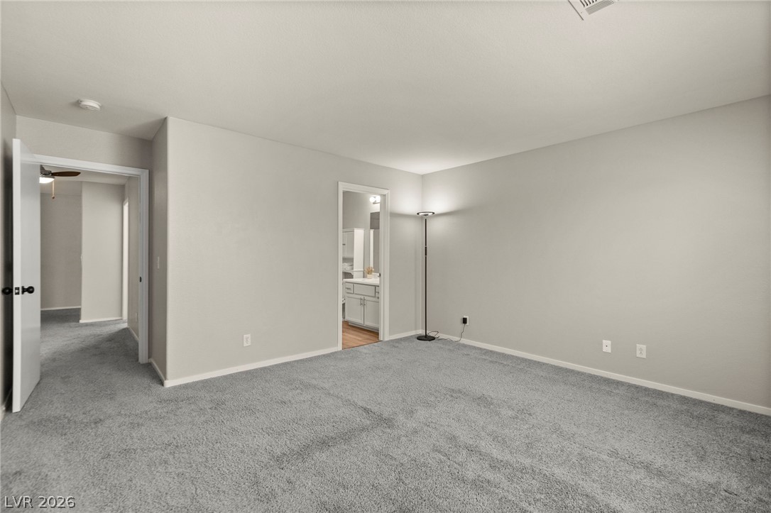 9929 Fragile Fields Street Property Photo 22