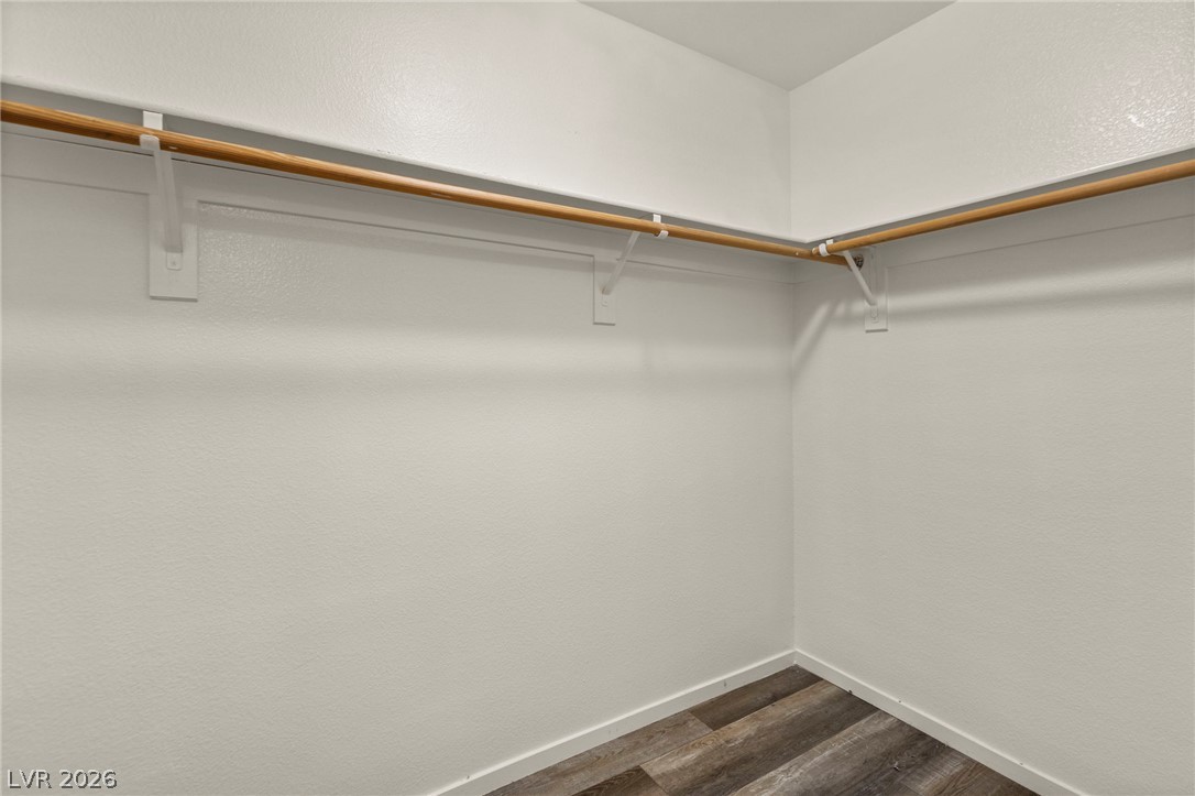 9929 Fragile Fields Street Property Photo 23