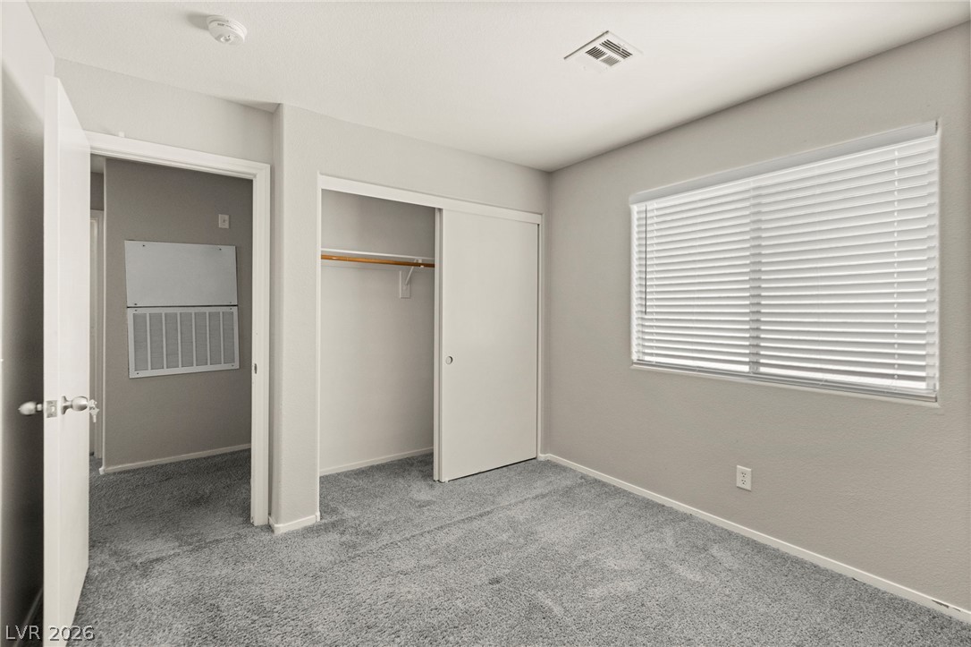 9929 Fragile Fields Street Property Photo 25