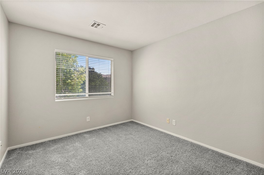 9929 Fragile Fields Street Property Photo 27