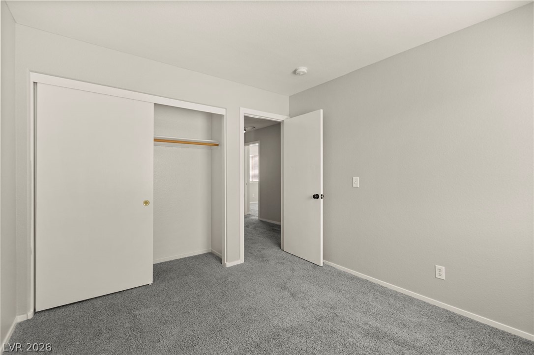 9929 Fragile Fields Street Property Photo 28