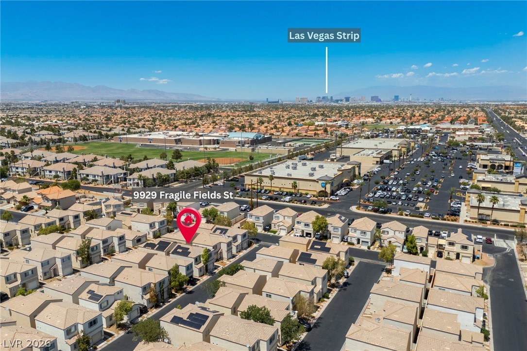 9929 Fragile Fields Street Property Photo 32