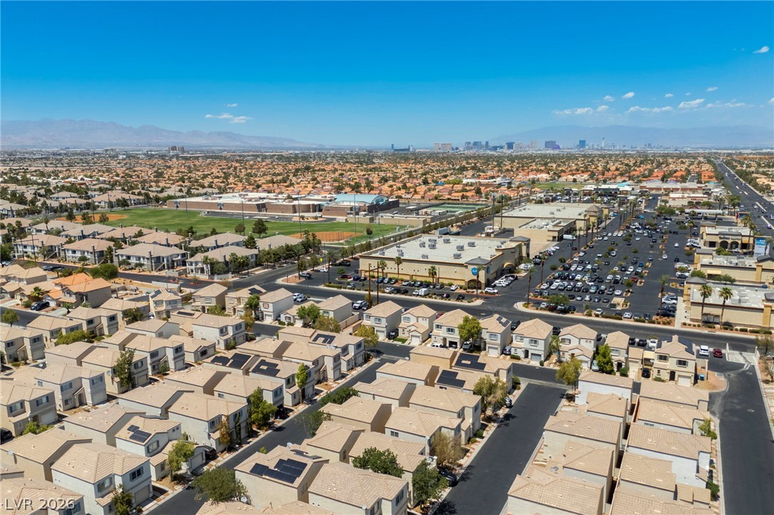 9929 Fragile Fields Street Property Photo 35