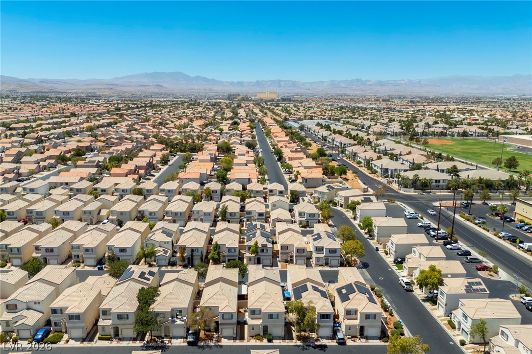 9929 Fragile Fields Street Property Photo 36