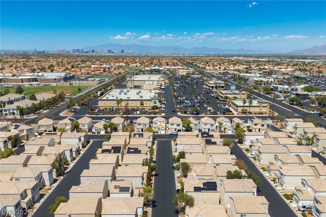 9929 Fragile Fields Street Property Photo 40