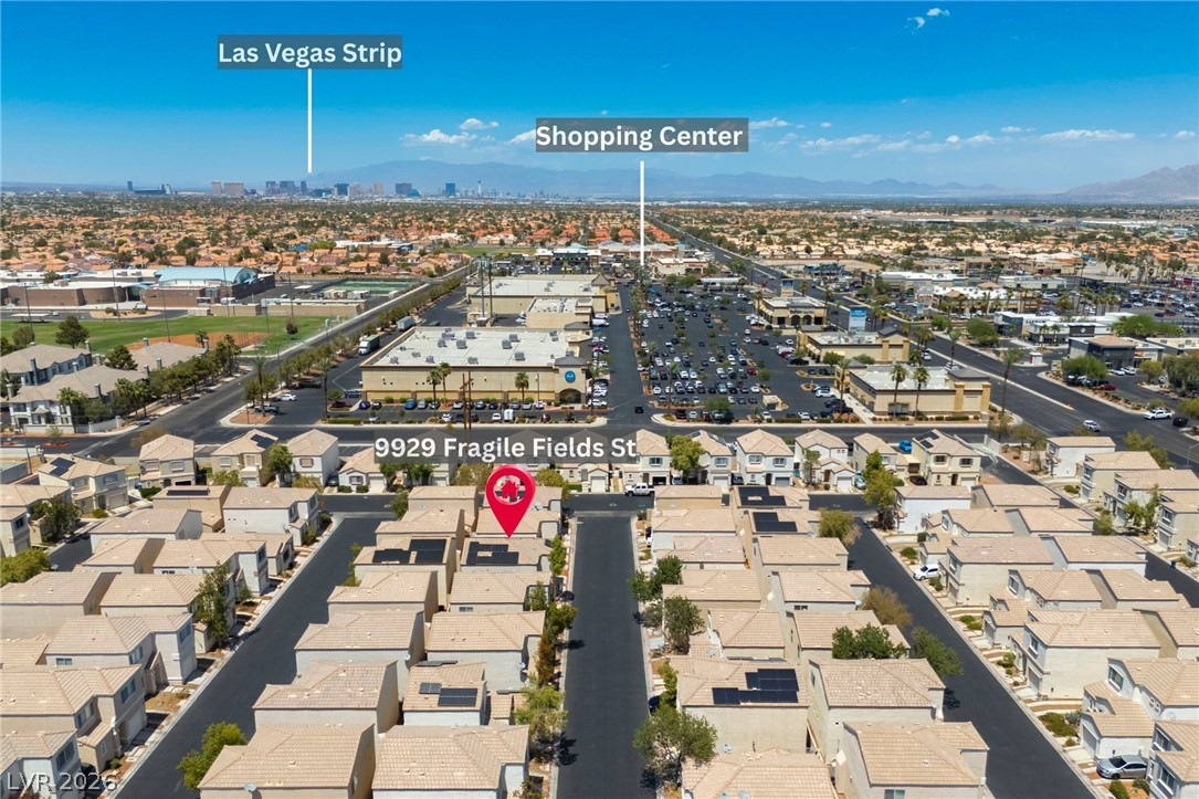 9929 Fragile Fields Street Property Photo 42